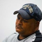 La vida de un mambí
