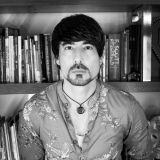 Eduardo Herrera Baullosa: “me conduce la persecución psicológica, la sexualidad, el erotismo…”