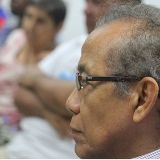 Inicia hoy en Santiago de Cuba la Fiesta de Libro y la Lectura