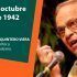 Realizan en la Sala Villena homenaje a Virgilio Piñera por el 40 aniversario de su fallecimiento
