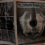 Presentan «El Caimán Barbudo» 399 en Centro Habana
