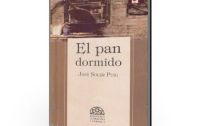 El pan dormido