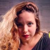 Elaine Vilar: “Sé esperar. Sé escribir y engavetar los textos por años”