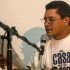 Alejandro Sebastián Hartman