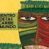 Presentan el número 55 de la revista La gaceta de Cuba