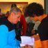 XXV Encuentro de Crítica e Investigación de la Literatura Infantil y Juvenil