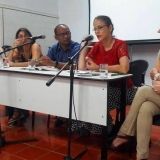 La promoción de la literatura para niños: una alternativa ante la hegemonía tecnológica