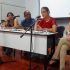Festival Internacional de Poesía “Palabra del mundo” (+Programa)