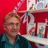 Del museo a la historia, de la historia al libro…