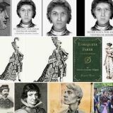 Un montón de mujeres: Enriqueta Faber