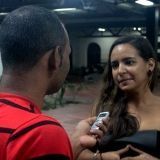 Otras maneras para conocer al escritor cubano José Soler Puig