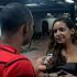 Feria Internacional del Libro Cuba 2017 dedicada a Armando Hart Dávalos