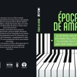 Casa Editora Abril libera el libro «Época de Amar»
