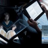 ¿Qué es el Préstamo digital controlado (CDL)?