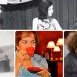 Escriba y Lea o la maldita suerte de las cosas