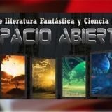 Acta del jurado del XII Concurso Oscar Hurtado 2021