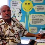 Un adiós a Esteban Llorach Ramos, un hombre más allá de sus fronteras