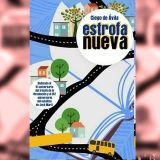 XVI Estrofa Nueva 2020 (+Programa)