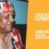 Sala «Nicolás Guillén» en la Feria Internacional del Libro de La Habana (+Programa)