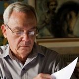 Fallece el investigador cubano, Eusebio Leal Spengler
