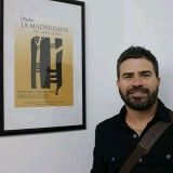 Resultados del Primer Salón La madrugada del Libro de Arte