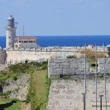 La prensa en la 29 Feria Internacional del Libro de La Habana 2020