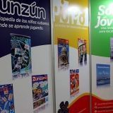 Clausura de la 26 Feria Internacional del Libro La Habana 2017