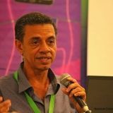 Otros modos de leer y pensar el cine cubano