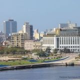 Comité Organizador de la Feria Internacional del Libro de La Habana 2023