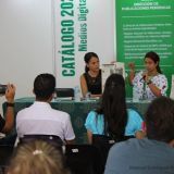 ¿Cómo participar en la FILH 2023 en modo Profesional?
