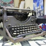 Resultados del XXV Premio de Poesía de La Gaceta de Cuba 2020