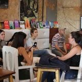 Envíos a concursos literarios cubanos en tiempos de coronavirus