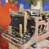 42º edición del evento de literatura y artes plásticas Regino E. Boti (+Programa)