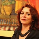 Lidia Meriño: “Literatura infantil es Literatura que se distingue por el lenguaje”
