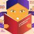 Biblioteca Nacional de Cuba abrió sus puertas al público