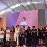 Feria Internacional del Libro Infantil y Juvenil Aztlán, FILIAZ 2025