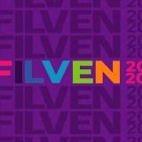 16 Feria Internacional del Libro de Venezuela, FILVEN 2020 tendrá presencia cubana