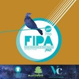 Festival Internacional de Poesía Aguacatán (FIPA) de Guatemala tiene presencia cubana por primera vez