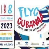 3ª Feria del Libro y la Cultura Cubana