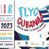 Participa Agencia Literaria Latinoamericana en Liber 2023