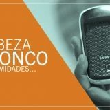Cabeza, tronco, extremidades y celular