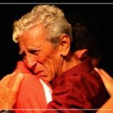 Del otro lado