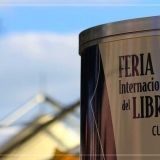 Spot del la Feria Internacional del Libro 2018