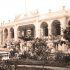Las culturas de Santiago en La Gaceta de Cuba