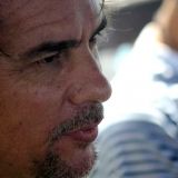 El salvaje placer de escribir