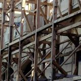Hacedor: otra manera de hacer posible un sueño