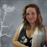 Elaine Vilar Madruga