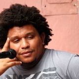 Eldys Baratute: El secreto del muro