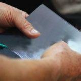 Entregan resultados de la XXVII Edición del Concurso Hermanos Loynaz