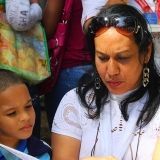 CONVOCATORIA | Concurso Guajira, Junco y palmera